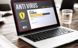 10 Best Antivirus for Windows 10 You Should Use in 2019