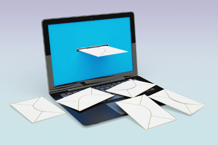 10 Best Email Clients for Windows 10 You Should Use in 2019 (Free and Paid)