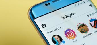 10 Best Instagram Video Editor Apps for Android and iPhone in 2019