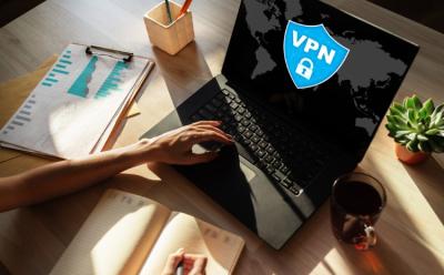 12 Best VPN for Windows 10 PC in 2019