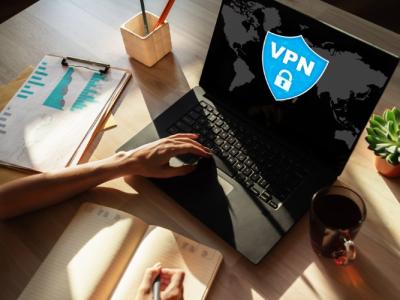 12 Best VPN for Windows 10 PC in 2019