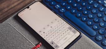 15 Best Keyboard Apps for Android You Should Use