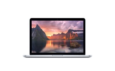 15 inch macbook pro replacement battery