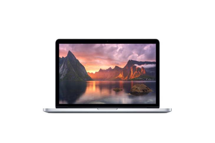 15 inch macbook pro replacement battery
