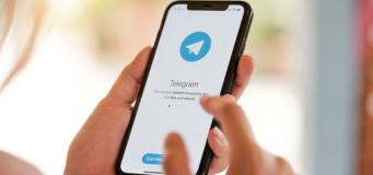 25 Cool Telegram Messenger Tricks You Should Know (2020)