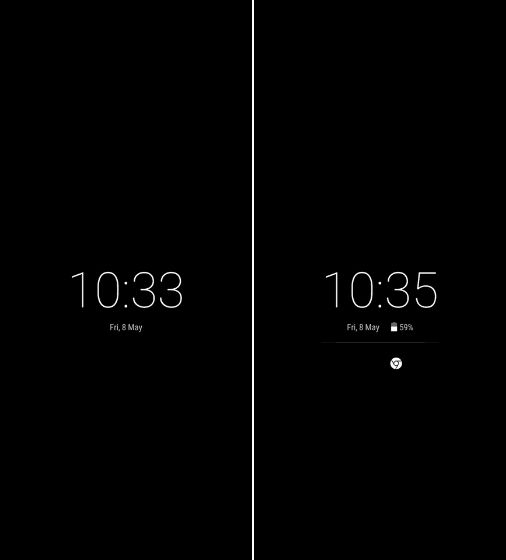 10 Best Lock Screen Replacement Apps for Android (2020) Beebom