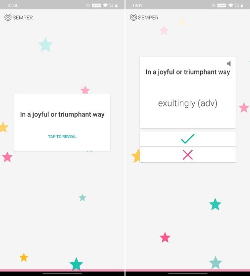 10 Best Lock Screen Replacement Apps for Android (2020) Beebom