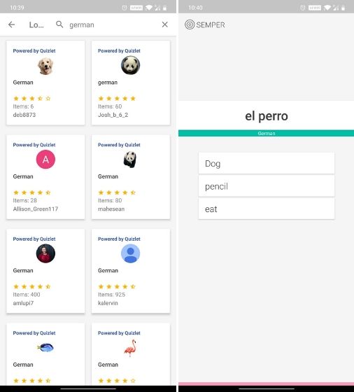 10 Best Lock Screen Replacement Apps for Android (2020) Beebom