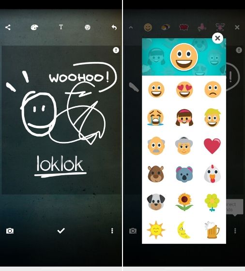 10 Best Lock Screen Replacement Apps for Android (2020) Beebom