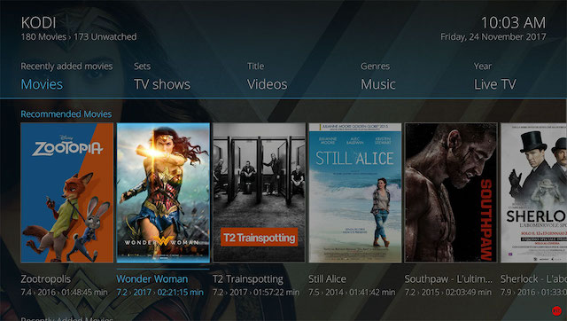 kodi 173 download android 4.4.2