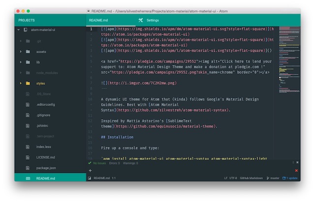 sublime text for windows 10