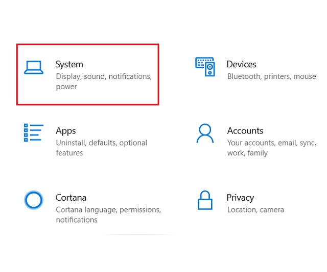 How To Speed Up Windows 10 In 2022 Effective Methods Beebom