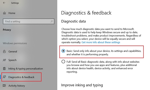 How to Speed up Windows 10 in 2022  Effective Methods  - 56