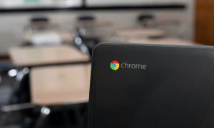 Chromebook Not Turning On? Here's How You Can Fix It