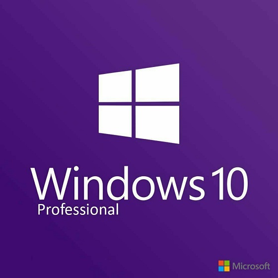 How to Legally Get Windows 10 Key for Free or Cheap (2022)