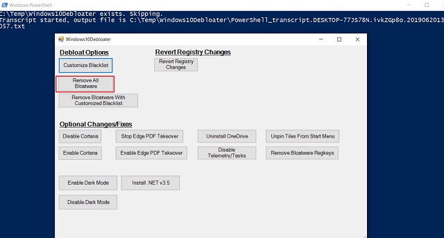 How to Speed up Windows 10 in 2022  Effective Methods  - 14