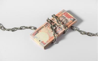 Demonetization Aadhaar Led To Digital Payments Growth