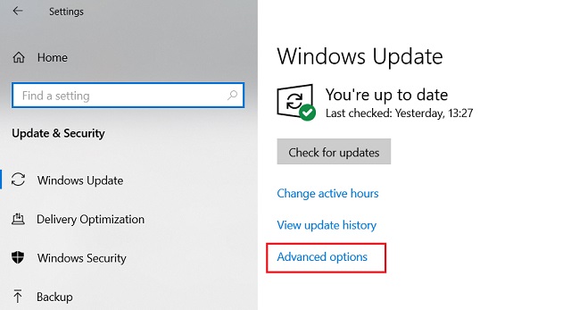 How to Speed up Windows 10 in 2022  Effective Methods  - 72