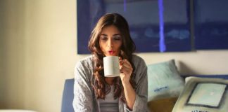 How to Keep Your Remote Workers Productive