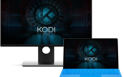 How to Install Kodi in 2019 on Any Device
