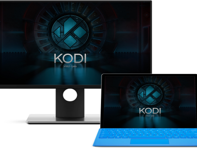How to Install Kodi in 2019 on Any Device