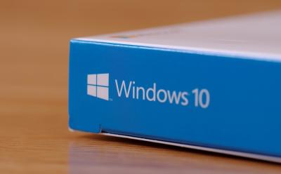 How to Legally Get Windows 10 Key for Free or at Cheaper Prices