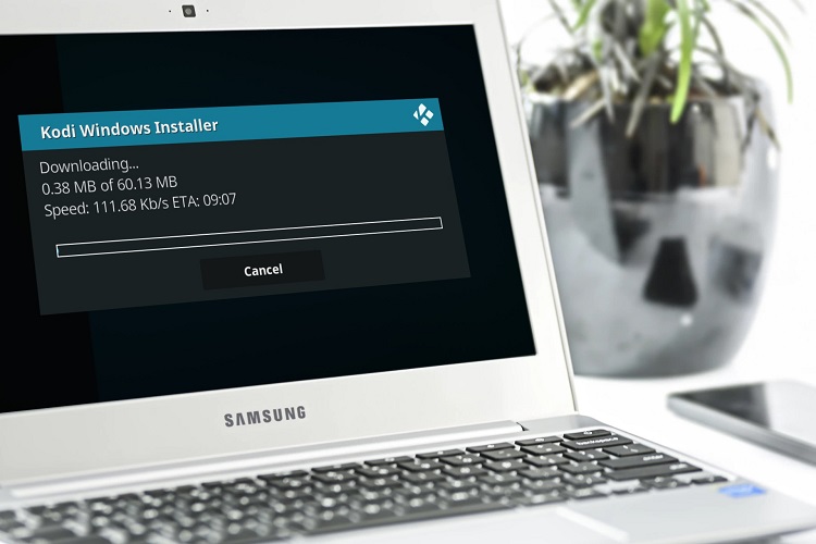 How to Update Kodi on Any Device
https://beebom.com/wp-content/uploads/2019/06/How-to-Update-Kodi-in-2019-on-Any-Device-1.jpg