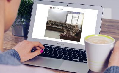 How to Use Instagram for Mac Without Restrictions
