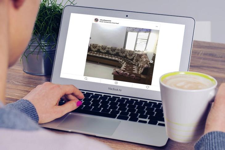 How to Use Instagram for Mac Without Restrictions in 2020 | Beebom