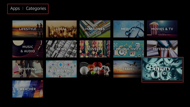 Install Kodi on Amazon Firestick [Working Method]