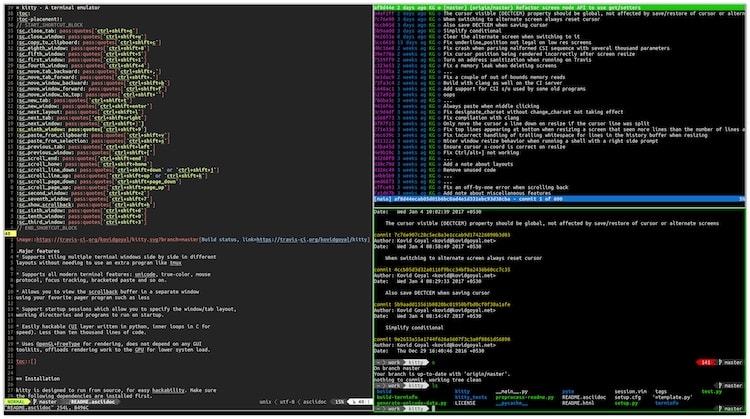 PuTTY for Mac: 10 Free Alternative SSH Clients to Use in 2020 | Beebom