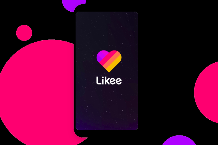 LIKE App Rebrands to Likee: Redefining the Short Video Content Platform ...