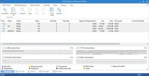 best defrag best defrag