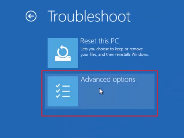 How to Run Older Software on Windows 10 and 11 - 88