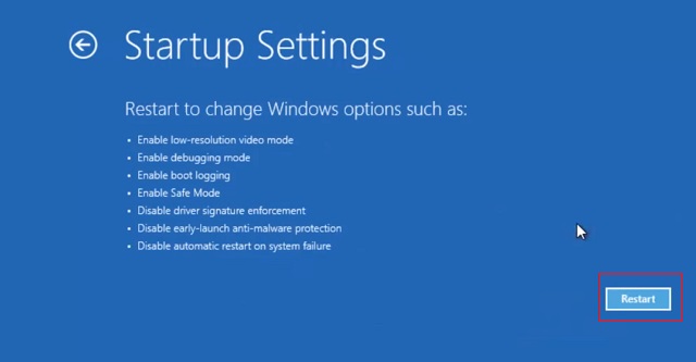 Запускать старое программное обеспечение в Windows 10 и 11