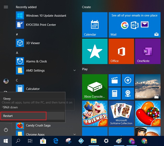 How to Run Older Software on Windows 10 and 11 - 61