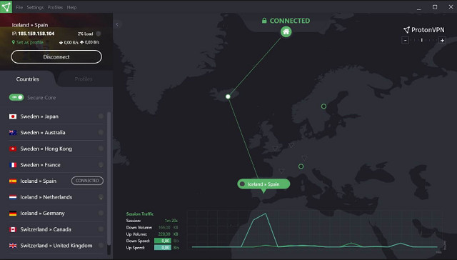 protonvpn download for pc windows 10