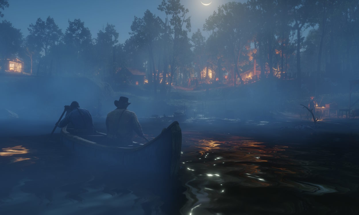 20 Best Steam Games You Should Play in 2025 - 22