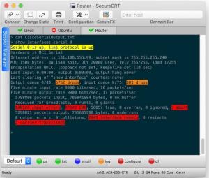 PuTTY for Mac: 10 Free Alternative SSH Clients to Use in 2020 | Beebom