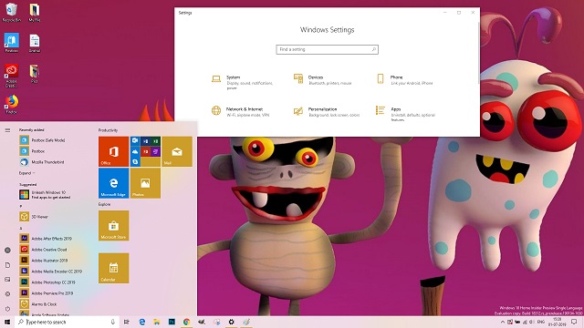 15 Best Windows 10 Themes You Should Use
