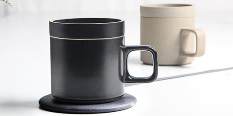 xiaomi charging cup