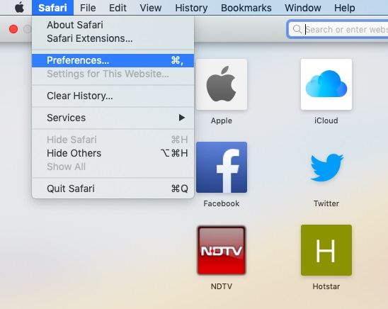 How to Use Instagram for Mac Without Restrictions in 2020 | Beebom