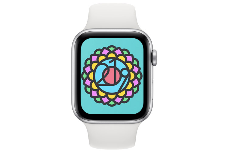 apple watch activity challenge featured