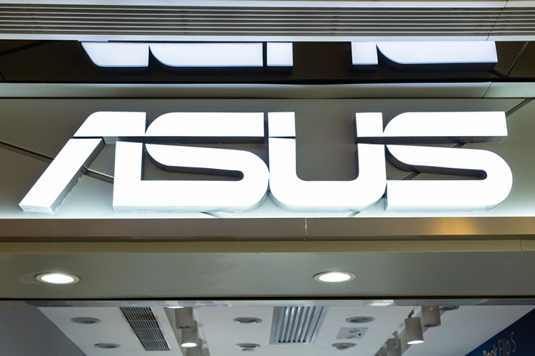 Asus Announces Foray into Business PC Category
https://beebom.com/wp-content/uploads/2019/06/asus-official-statement-on-zenfone-ban-delhi-high-court.jpg