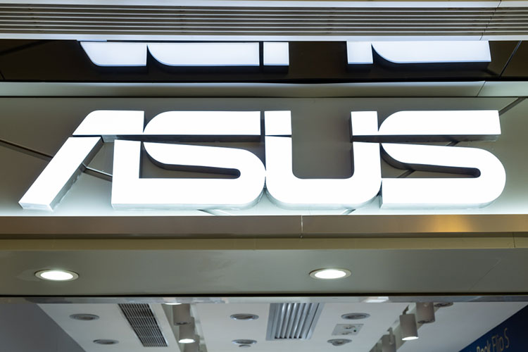 asus official statement on zenfone ban delhi high court