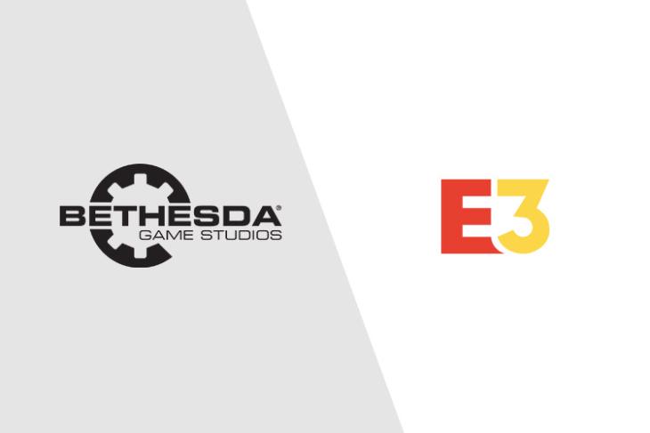 bethesda e3 orion