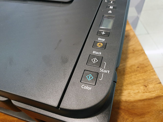 Canon Pixma G3010 Review: An Affordable, Feature Rich Ink Tank Printer