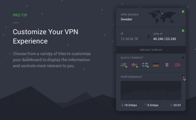 14 Best VPN for Windows 10 PC You Should Use in 2022 - 57