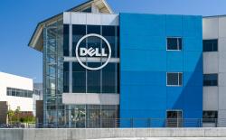 dell offices