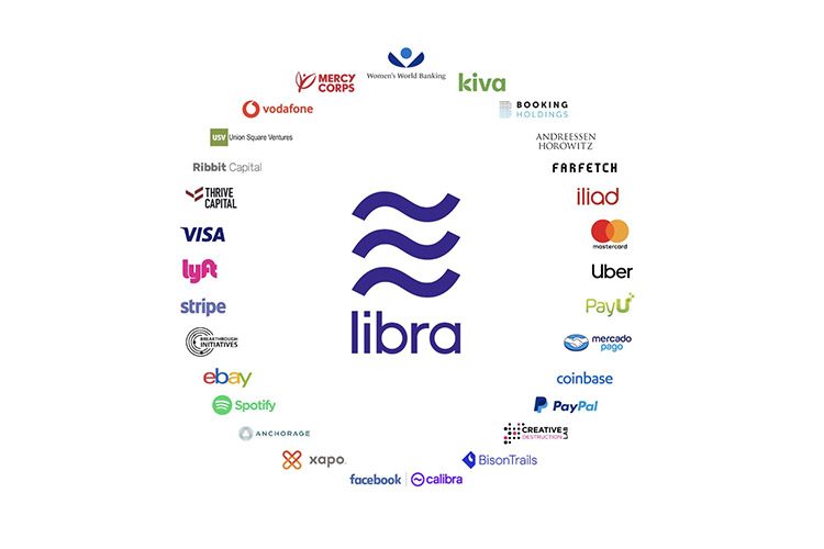 Facebook to Hire Banking Expert to Run “Libra”
https://beebom.com/wp-content/uploads/2019/06/facebook-libra-announced.jpg